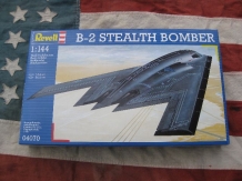 images/productimages/small/B-2 Revell 1;144 nw.voor.jpg